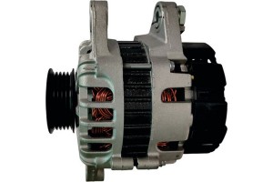 Valeo Γεννήτρια - 446750