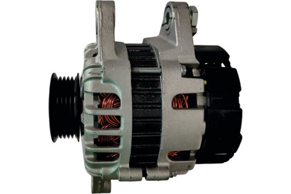 Valeo Γεννήτρια - 446750