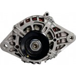 Valeo Γεννήτρια - 446750