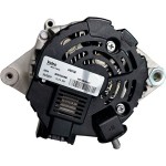 Valeo Γεννήτρια - 446750