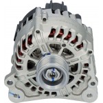 Valeo Γεννήτρια - 456404