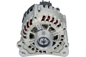 Valeo Γεννήτρια - 456404