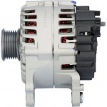 Valeo Γεννήτρια - 456404