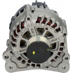 Valeo Γεννήτρια - 456405