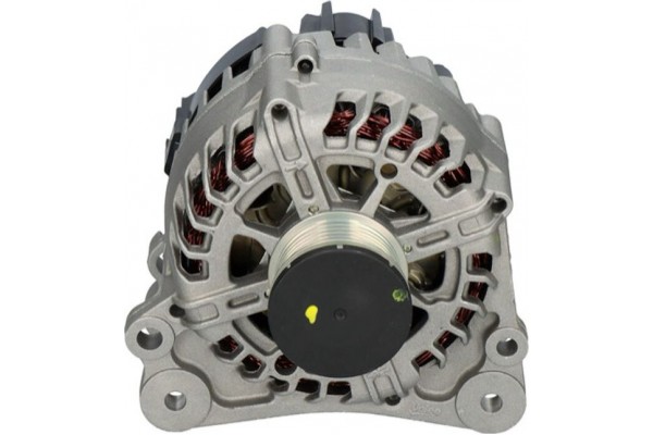 Valeo Γεννήτρια - 456405