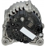 Valeo Γεννήτρια - 456405