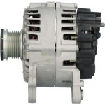 Valeo Γεννήτρια - 456405