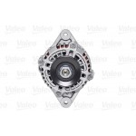 Valeo Γεννήτρια - 600001