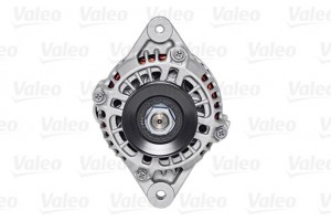 Valeo Γεννήτρια - 600001