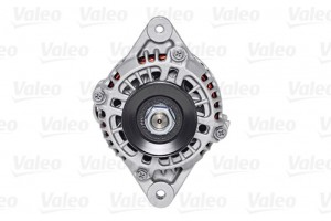 Valeo Γεννήτρια - 600001