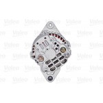 Valeo Γεννήτρια - 600001
