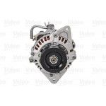 Valeo Γεννήτρια - 600010