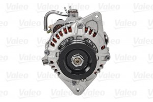 Valeo Γεννήτρια - 600010