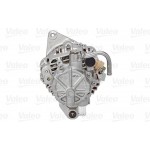 Valeo Γεννήτρια - 600010