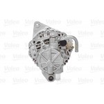 Valeo Γεννήτρια - 600012
