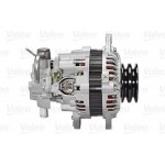 Valeo Γεννήτρια - 600012