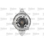 Valeo Γεννήτρια - 600030