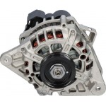 Valeo Γεννήτρια - 600162