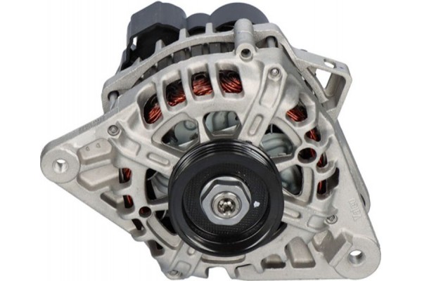 Valeo Γεννήτρια - 600162