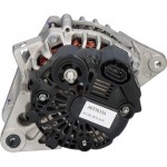 Valeo Γεννήτρια - 600162