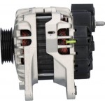 Valeo Γεννήτρια - 600162