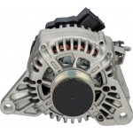 Valeo Γεννήτρια - 600199