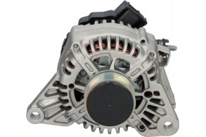 Valeo Γεννήτρια - 600199