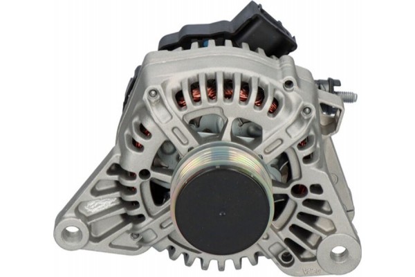 Valeo Γεννήτρια - 600199