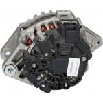 Valeo Γεννήτρια - 600201