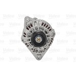 Valeo Γεννήτρια - 600208