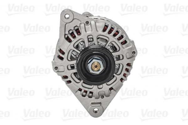 Valeo Γεννήτρια - 600208