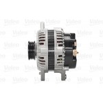 Valeo Γεννήτρια - 600208