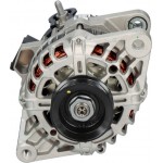 Valeo Γεννήτρια - 600222