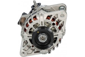 Valeo Γεννήτρια - 600222