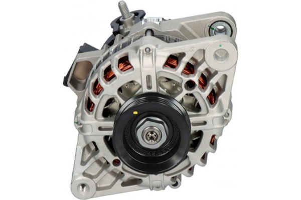 Valeo Γεννήτρια - 600222