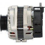 Valeo Γεννήτρια - 600222