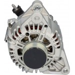 Valeo Γεννήτρια - 600245