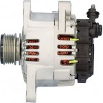 Valeo Γεννήτρια - 600245