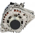 Valeo Γεννήτρια - 600273