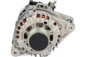 Valeo Γεννήτρια - 600273