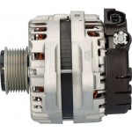 Valeo Γεννήτρια - 600273