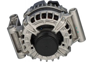 Valeo Γεννήτρια - 849146