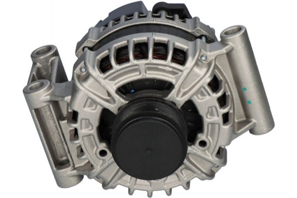 Valeo Γεννήτρια - 849146