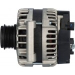 Valeo Γεννήτρια - 849146