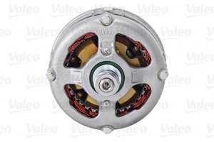 Valeo Γεννήτρια - 592769