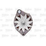 Valeo Γεννήτρια - 592601