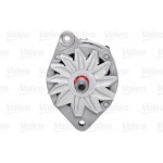 Valeo Γεννήτρια - 436650