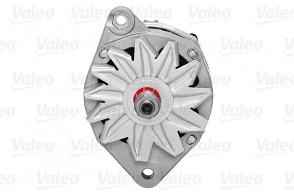 Valeo Γεννήτρια - 436650