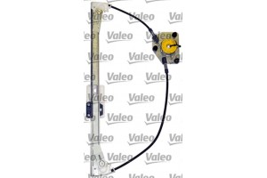 Valeo Γρύλος Παραθύρου - 851144