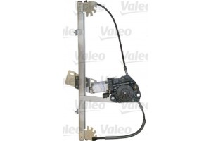 Valeo Γρύλος Παραθύρου - 850009